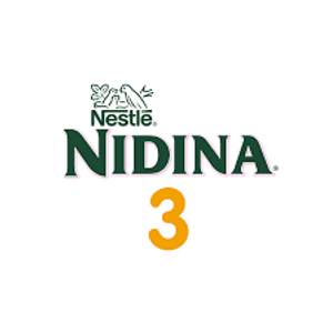 logo nidina 3