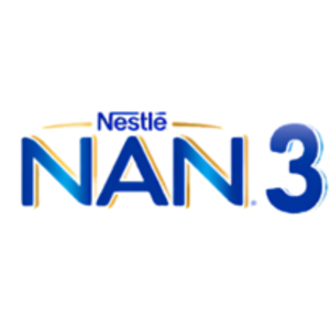 NAN 3