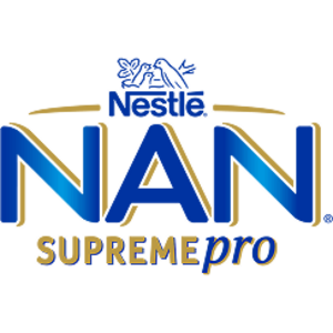 NAN