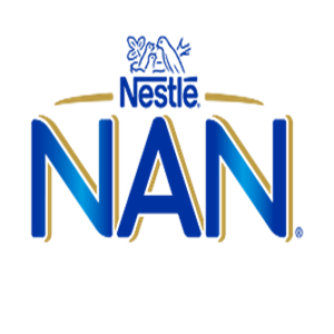 NAN Logo