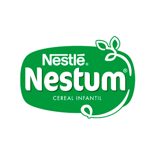 NESTUM