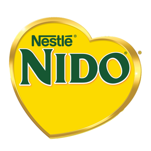 NIDO®