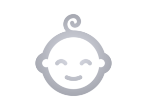 happy-baby-icon