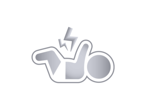 infant-colic