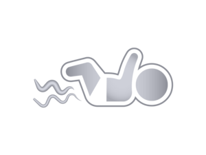 diarrhoea