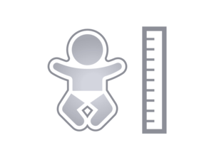Growth and development
