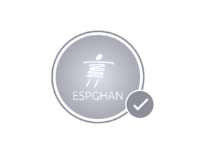 espghan