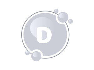 vitamin D