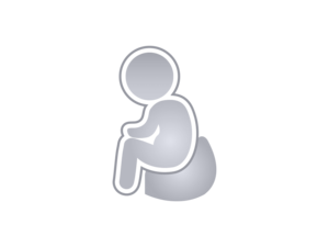 icon-constipation-silver