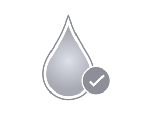 icon-drop-milk-silver
