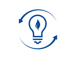 Renewable Energies