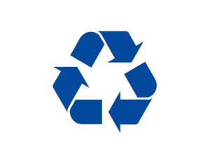 Sustainable Packaging