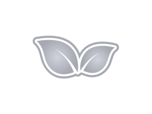 icon_plantbased_silver