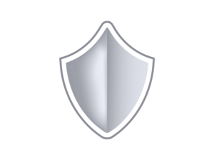 immunity