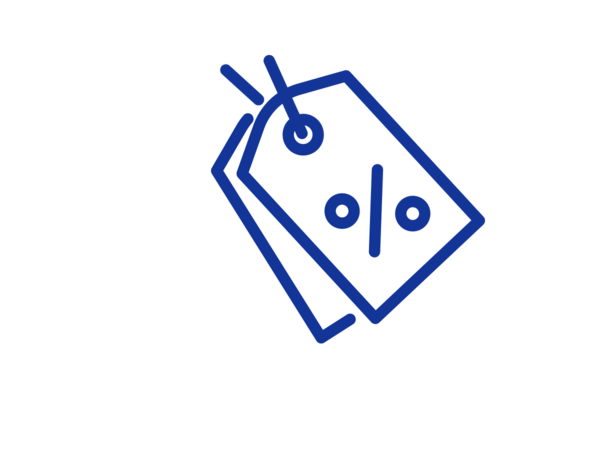 coupon