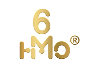 6-hmo