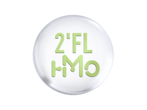 2flo-hmo
