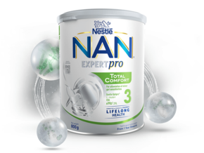 nan-expert-pro-3