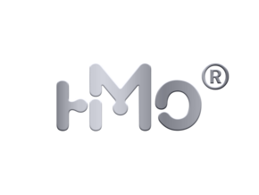 HMO