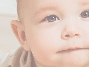 Calculadora de color de ojos