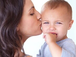 bebes_intolerantes_a_la_lactosa