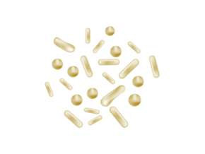 dual-probiotics