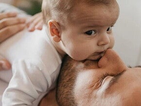 futuro_padre_primerizo futuro_padre_primerizo