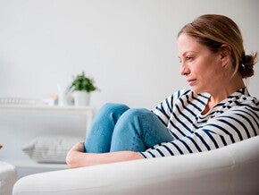 Desafíos de la infertilidad femenina Infertilidad femenina: Causas y tratamientos