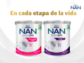 NAN® EXPERTPRO