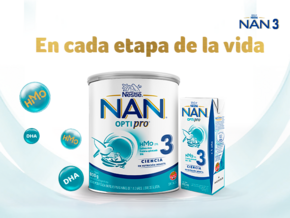 NAN OPTIPRO