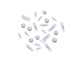 probiotics