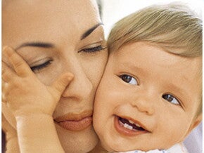 ¿Qué hacer cuando tu hijo empieza a tener pesadillas? ¿Qué hacer cuando tu hijo empieza a tener pesadillas?