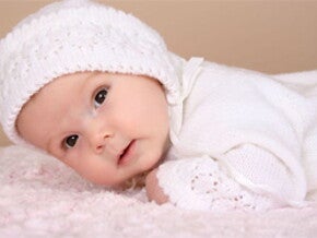 2 Meses