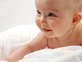 3 Meses