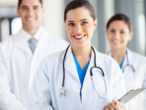 ¿Cómo elegir bien la clínica o maternidad? ¿Cómo elegir bien la clínica o maternidad?