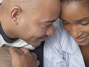 ¿Preparados para ser padres? ¿Preparados para ser padres?