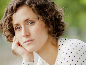 ¡Soy un mar de dudas! ¡Soy un mar de dudas!