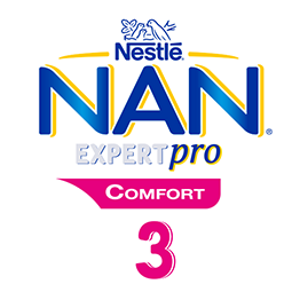 NAM Expert NAM Expert