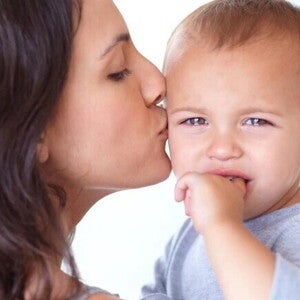 bebes_intolerantes_a_la_lactosa bebes_intolerantes_a_la_lactosa