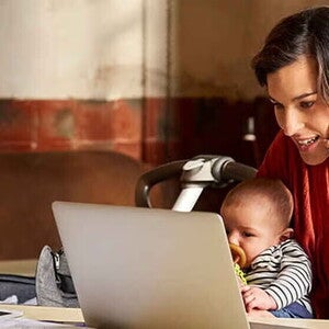 Buscador de productos