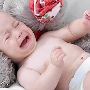 estrenimiento_en_bebes