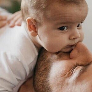 futuro_padre_primerizo