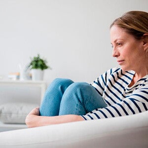 Infertilidad femenina: Causas y tratamientos
