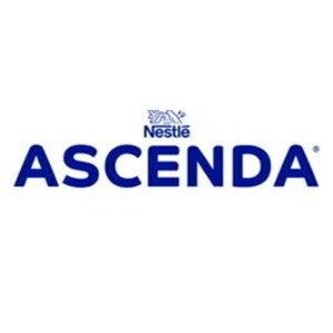 Ascenda