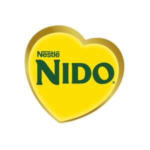 logo nido