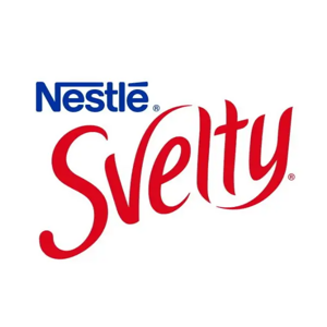 Svelty