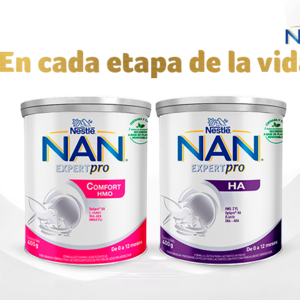 NAN® EXPERTPRO
