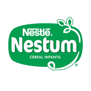 nestum logo