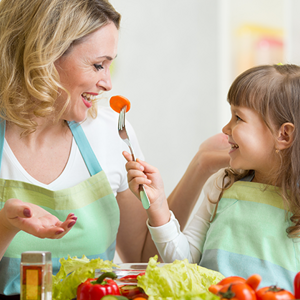 4 Nutrientes que no pueden faltar en la dieta de tu bebé 4 Nutrientes que no pueden faltar en la dieta de tu bebé