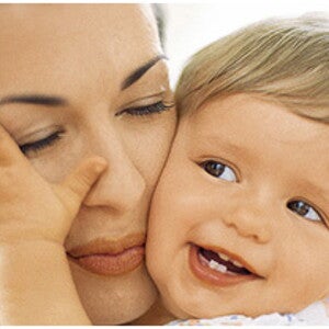 ¿Qué hacer cuando tu hijo empieza a tener pesadillas?